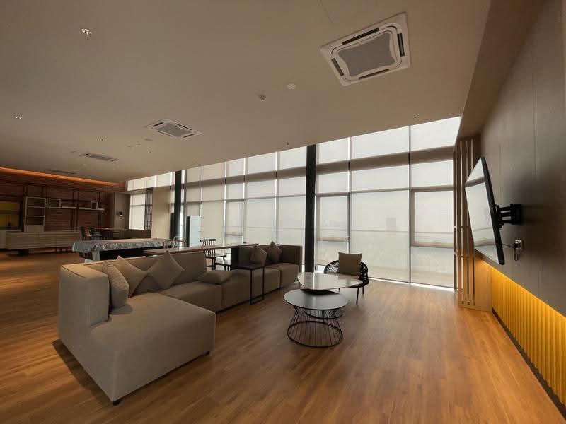 Service Residence for Sale at Emerald 9 - Chris Lee - PropertyGuru.com.my