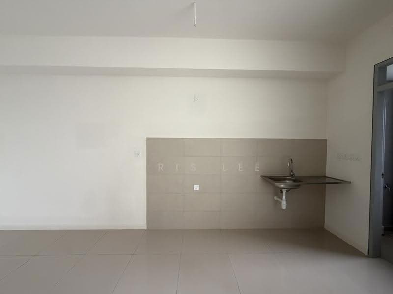 Service Residence for Sale at Emerald 9 - Chris Lee - Interior - PropertyGuru.com.my