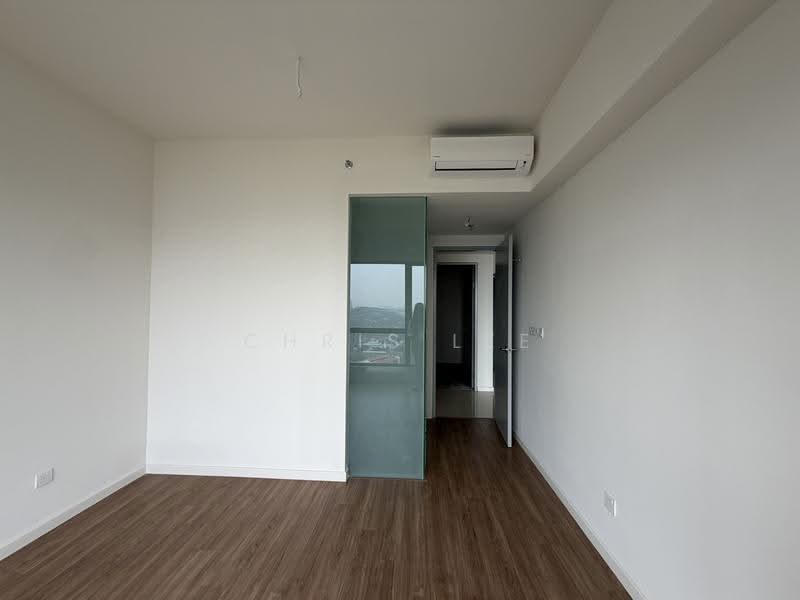 Service Residence for Sale at Emerald 9 - Chris Lee - Interior - PropertyGuru.com.my