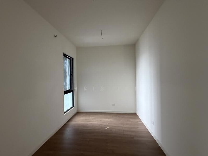 Service Residence for Sale at Emerald 9 - Chris Lee - Interior - PropertyGuru.com.my