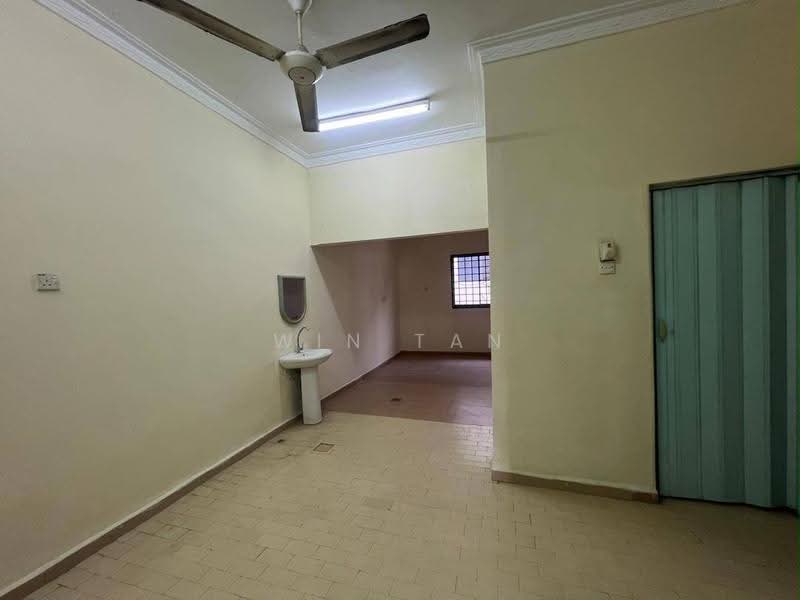 Rumah Teres 2-Tingkat untuk Dijual di Johor Bahru (Johor) - Win Tan - Interior - PropertyGuru.com.my