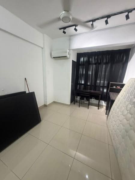 Apartment for Rent at Midori Green (Pangsapuri Hijauan) - Tomi Yap - Interior - PropertyGuru.com.my