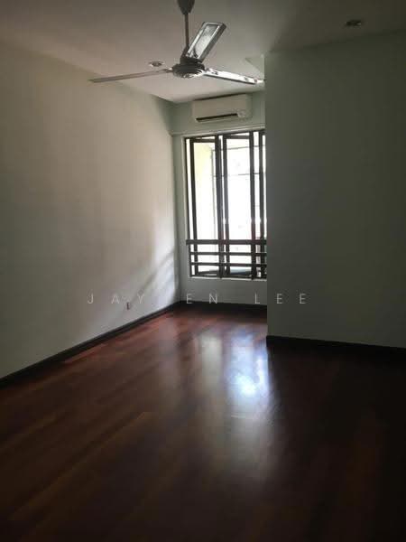 Rumah Teres untuk Dijual di Bandar Kinrara Seksyen 1 (Bandar Kinrara) - Jayden Lee - Interior - PropertyGuru.com.my