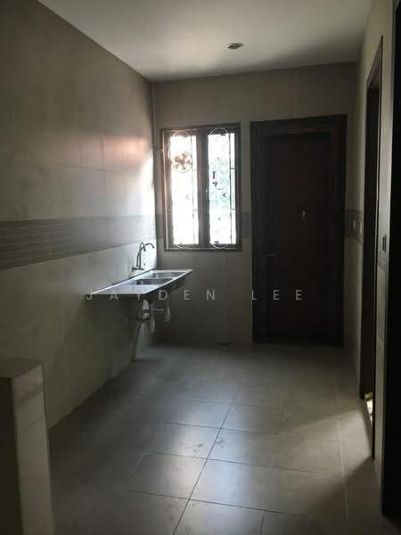 Rumah Teres untuk Dijual di Bandar Kinrara Seksyen 1 (Bandar Kinrara) - Jayden Lee - Interior - PropertyGuru.com.my