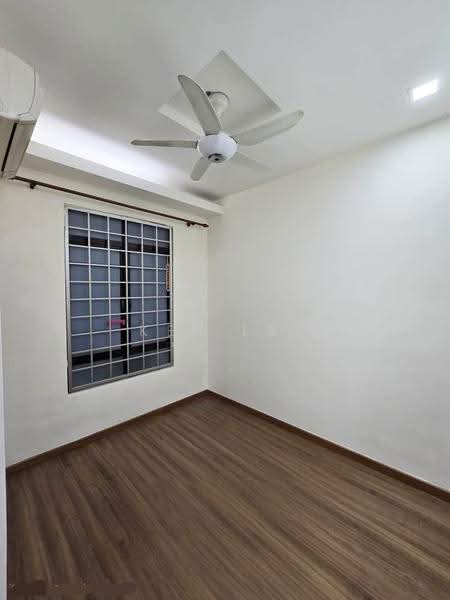 Kondominium untuk Dijual di One Damansara - Ken Lai - Interior - PropertyGuru.com.my