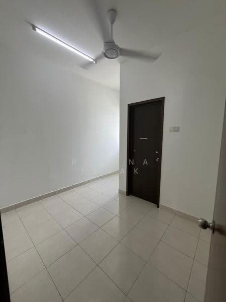 2-storey Terraced House for Sale in Bandar Puncak Alam (Puncak Alam) - Rohana Ishak - Interior - PropertyGuru.com.my