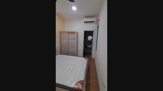 Condominium for Rent at Aster Residence - Kimmy Chua - PropertyGuru.com.my