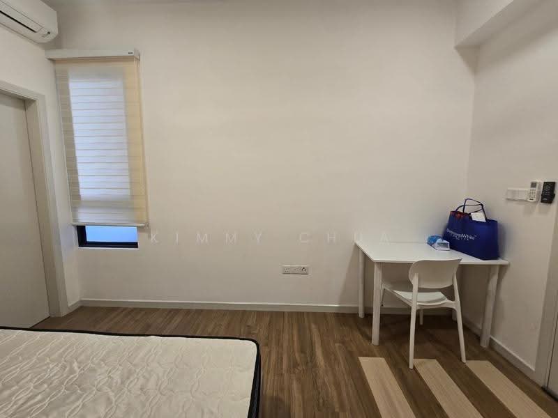 Condominium for Rent at Aster Residence - Kimmy Chua - Bedroom - PropertyGuru.com.my