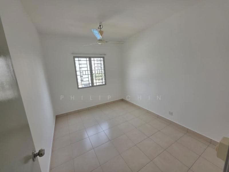 Apartment for Rent at Seri Baiduri - Philip Chin - Interior - PropertyGuru.com.my