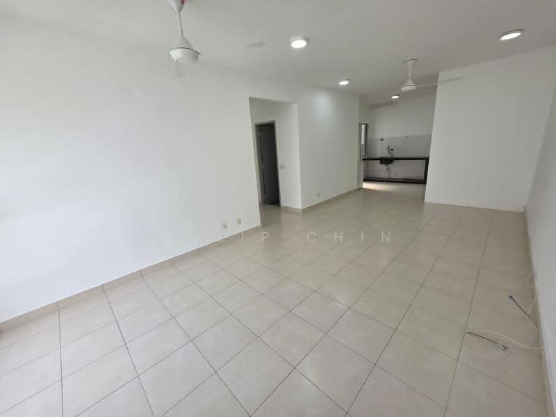 Apartment for Rent at Seri Baiduri - Philip Chin - PropertyGuru.com.my