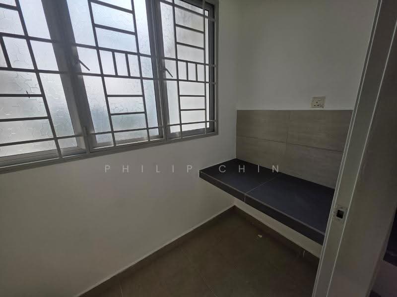Apartment for Rent at Seri Baiduri - Philip Chin - PropertyGuru.com.my