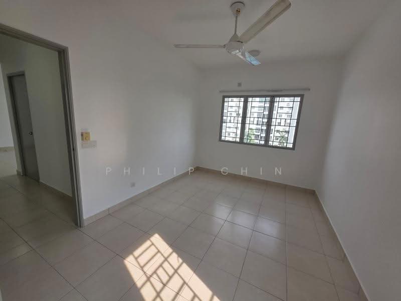 Apartment for Rent at Seri Baiduri - Philip Chin - PropertyGuru.com.my