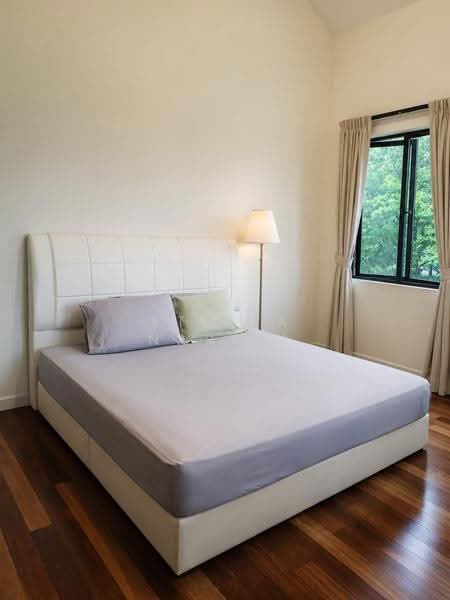 Rumah Banglo untuk Disewa di Iskandar Puteri (Nusajaya) (Johor) - Stella Narita - Bedroom - PropertyGuru.com.my
