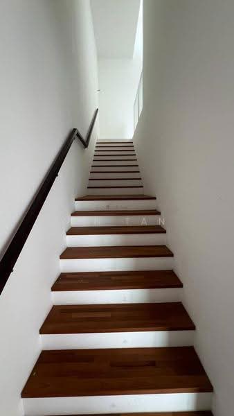 Terraced House for Sale in Johor Bahru (Johor) - Win Tan - Interior - PropertyGuru.com.my