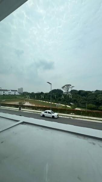 Terraced House for Sale in Johor Bahru (Johor) - Win Tan - Exterior - PropertyGuru.com.my
