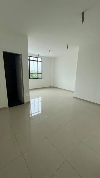 Terraced House for Sale in Johor Bahru (Johor) - Win Tan - Interior - PropertyGuru.com.my