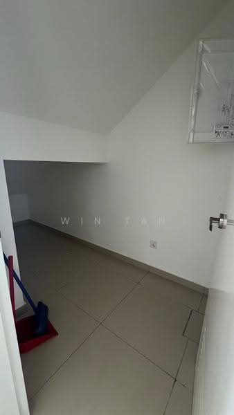 Terraced House for Sale in Johor Bahru (Johor) - Win Tan - Interior - PropertyGuru.com.my