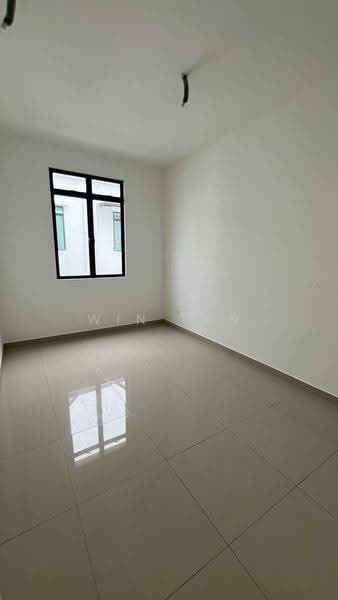 Terraced House for Sale in Johor Bahru (Johor) - Win Tan - Interior - PropertyGuru.com.my