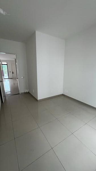 Terraced House for Sale in Johor Bahru (Johor) - Win Tan - Interior - PropertyGuru.com.my