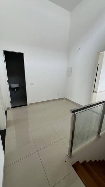 Terraced House for Sale in Johor Bahru (Johor) - Win Tan - Interior - PropertyGuru.com.my