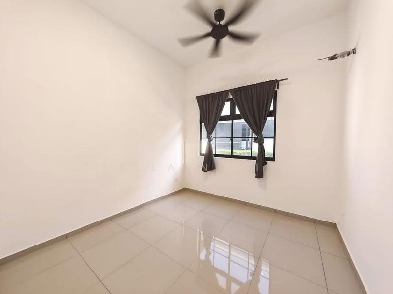 Cluster House for Rent in Eco Botanic (Iskandar Puteri (Nusajaya)) - Stella Narita - Interior - PropertyGuru.com.my
