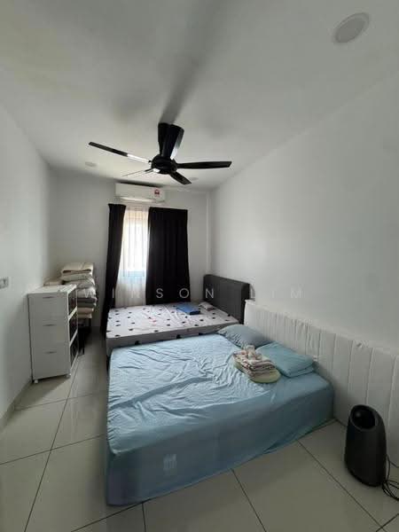 2-storey Terraced House for Sale in Johor Bahru (Johor) - Winson Lim - PropertyGuru.com.my