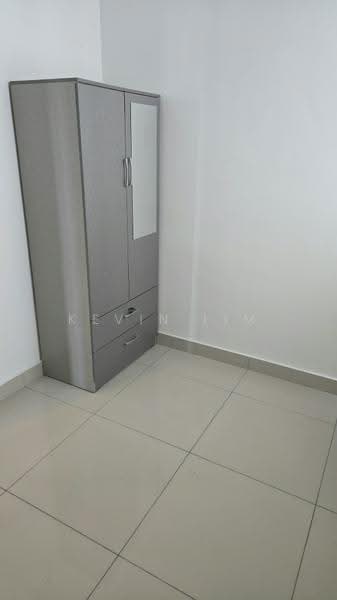 Service Residence for Rent at Tropez Residences - Kevin Lim - Interior - PropertyGuru.com.my
