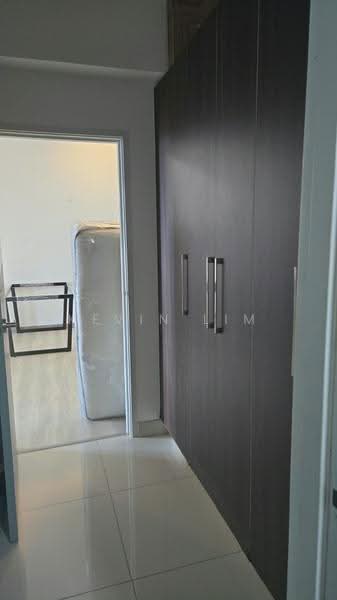 Service Residence for Rent at Tropez Residences - Kevin Lim - Interior - PropertyGuru.com.my