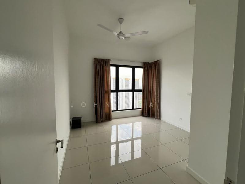 Service Residence for Rent at Le Pavillion - John Khaw - Interior - PropertyGuru.com.my