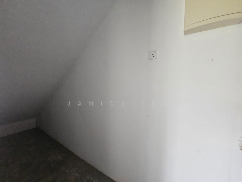 Rumah Teres untuk Dijual di Taman Nusa Damai (Pasir Gudang) - Janice Teo - Interior - PropertyGuru.com.my