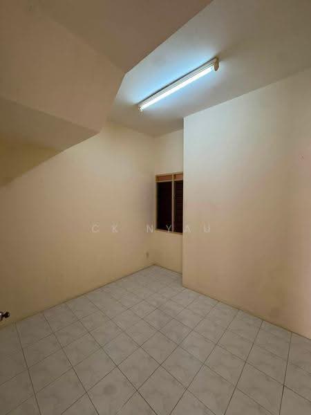 2-storey Terraced House for Sale in Ipoh (Perak) - Ck Nyau - PropertyGuru.com.my