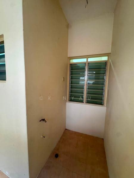 2-storey Terraced House for Sale in Ipoh (Perak) - Ck Nyau - PropertyGuru.com.my