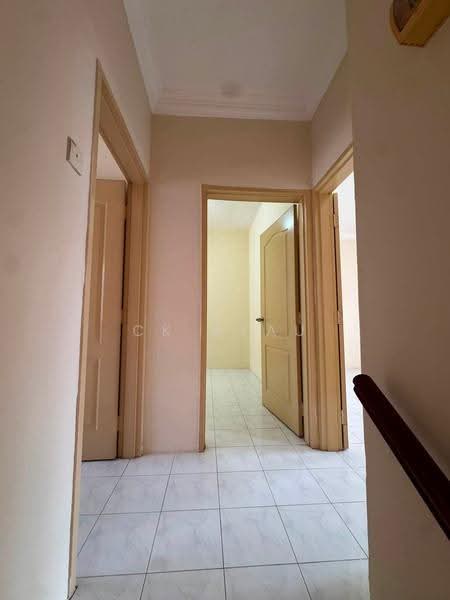 2-storey Terraced House for Sale in Ipoh (Perak) - Ck Nyau - PropertyGuru.com.my