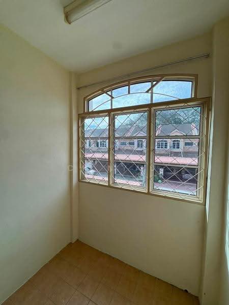2-storey Terraced House for Sale in Ipoh (Perak) - Ck Nyau - PropertyGuru.com.my