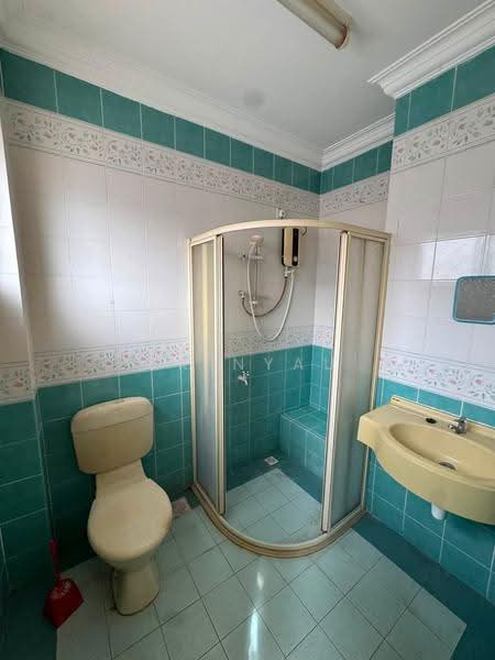 2-storey Terraced House for Sale in Ipoh (Perak) - Ck Nyau - PropertyGuru.com.my