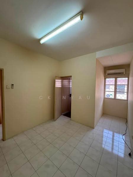 2-storey Terraced House for Sale in Ipoh (Perak) - Ck Nyau - PropertyGuru.com.my