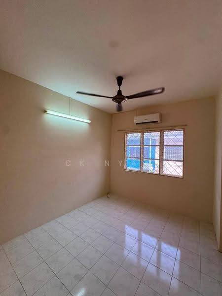 2-storey Terraced House for Sale in Ipoh (Perak) - Ck Nyau - PropertyGuru.com.my