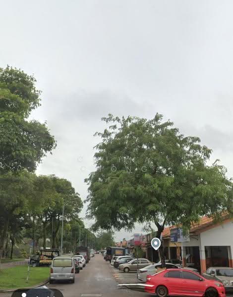 Shop for Rent in Taman Daya (Johor Bahru) - Celina Chong - Exterior - PropertyGuru.com.my