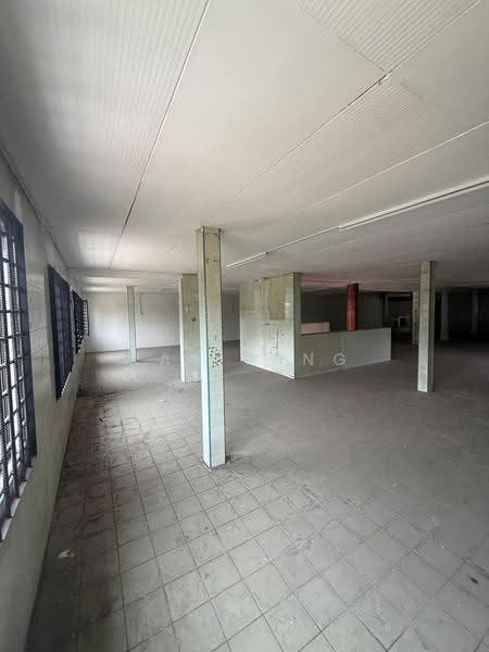 Shop / Office for Rent in Ulu Tiram (Johor) - Ray Tung - Interior - PropertyGuru.com.my