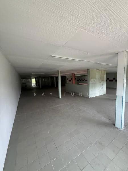 Shop / Office for Rent in Ulu Tiram (Johor) - Ray Tung - Interior - PropertyGuru.com.my