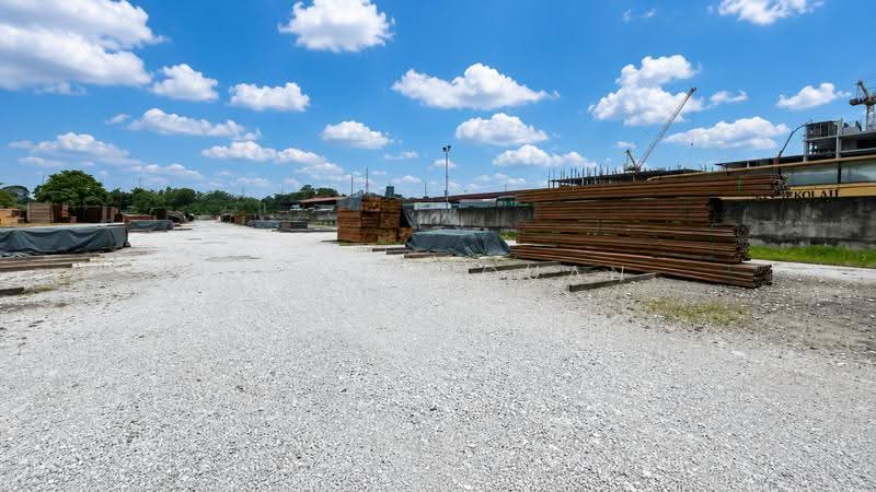 Industrial Land for Sale in Taman Sri Ehsan (Kepong) - John Tan - Exterior - PropertyGuru.com.my