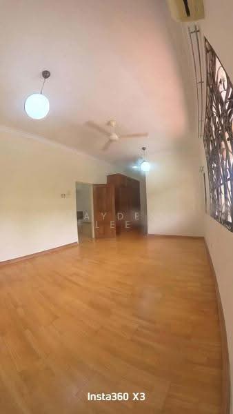 Rumah Teres 2-Tingkat untuk Dijual di Bandar Kinrara (Selangor) - Jayden Lee - Interior - PropertyGuru.com.my