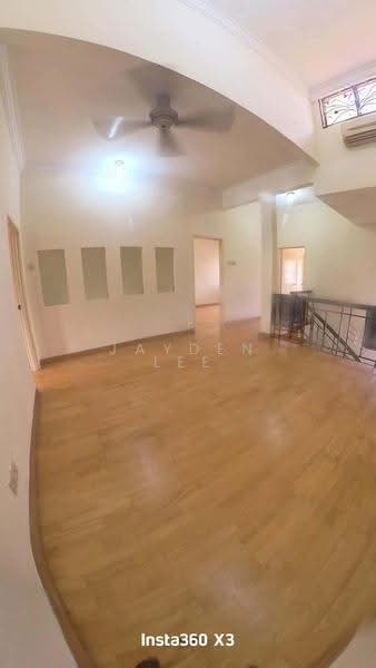Rumah Teres 2-Tingkat untuk Dijual di Bandar Kinrara (Selangor) - Jayden Lee - Interior - PropertyGuru.com.my