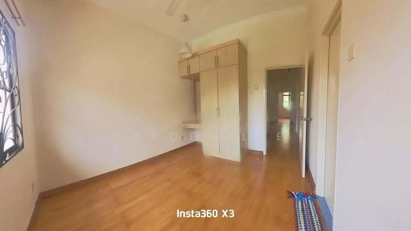 Rumah Teres 2-Tingkat untuk Dijual di Bandar Kinrara (Selangor) - Jayden Lee - Interior - PropertyGuru.com.my