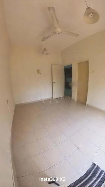Rumah Teres 2-Tingkat untuk Dijual di Bandar Kinrara (Selangor) - Jayden Lee - Interior - PropertyGuru.com.my