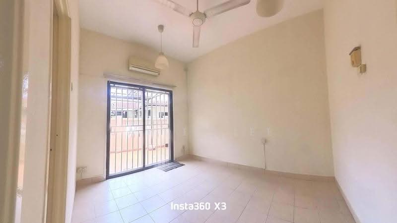 Rumah Teres 2-Tingkat untuk Dijual di Bandar Kinrara (Selangor) - Jayden Lee - Interior - PropertyGuru.com.my