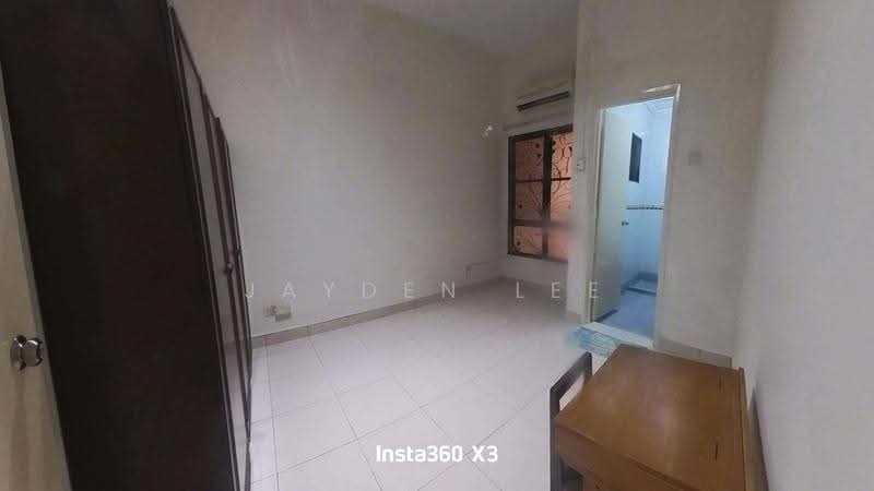Rumah Teres 2-Tingkat untuk Dijual di Bandar Kinrara (Selangor) - Jayden Lee - Interior - PropertyGuru.com.my