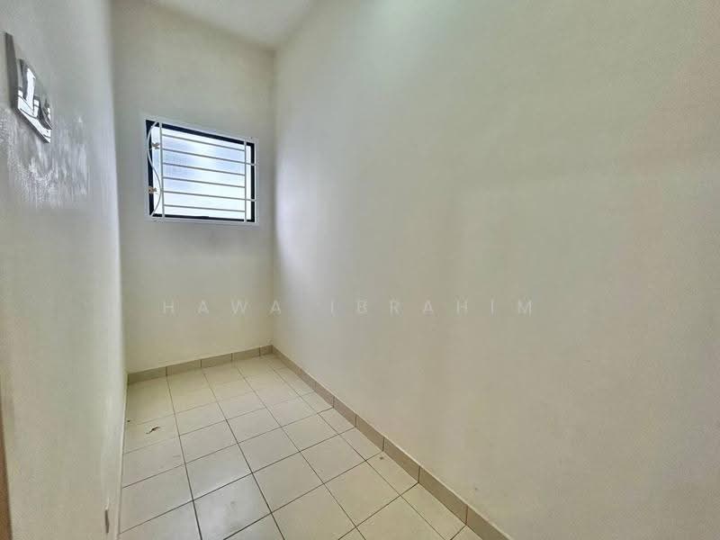 2-storey Terraced House for Sale in Kajang (Selangor) - Hawa Ibrahim - Interior - PropertyGuru.com.my