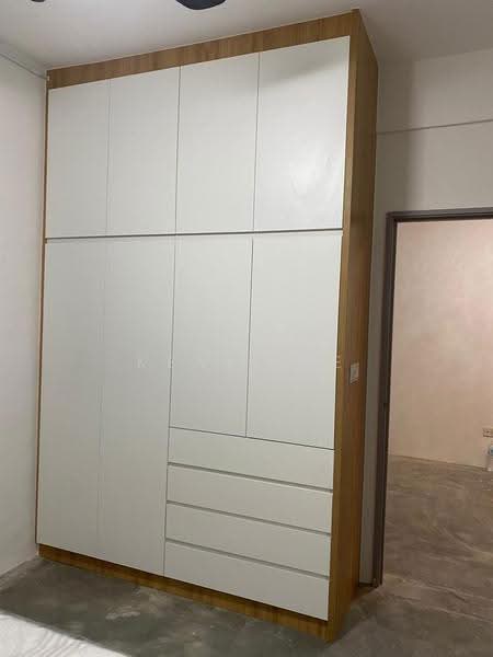 Apartment for Sale at Sri Dahlia - Kent Lee - Interior - PropertyGuru.com.my