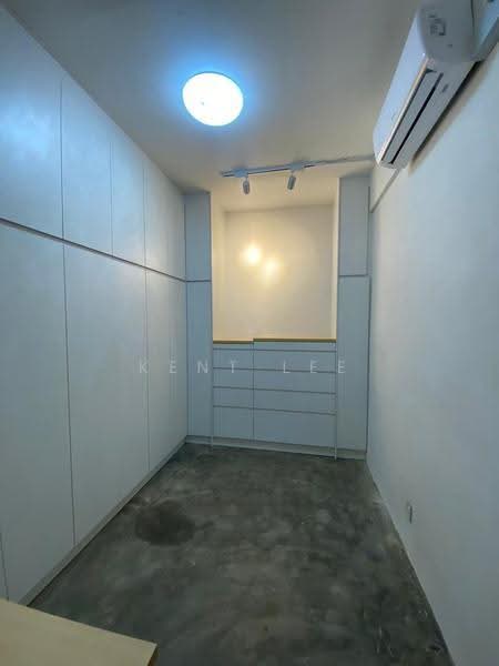 Apartment for Sale at Sri Dahlia - Kent Lee - Interior - PropertyGuru.com.my